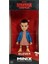 Bfs Minix Koleksiyon Figürü Stranger Things Eleven MNX08000 2