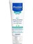 Stelatopia Emollient Çok Kuru Cilt Için Yumuşatıcı Yüz Kremi 40 ml 1