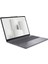Ideapad Slim 3 15IRH10 Intel Core I5 13420H 40GB 512GB SSD Freedos 15.3" Wuxga (1920X1200) IPS 300NITS Taşınabilir Bilgisayar IP83K100Q0TRF10 + Zetta Çanta 2
