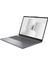 Ideapad Slim 3 15IRH10 Intel Core I5 13420H 40GB 512GB SSD Freedos 15.3" Wuxga (1920X1200) IPS 300NITS Taşınabilir Bilgisayar IP83K100Q0TRF10 + Zetta Çanta 3