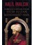 Fatih Sultan Mehemmed Han Halil İnalcık Ciltsiz Eser 1