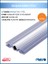 Duşakabin Mıknatıslı Fitil - 200 cm 8 mm Camlar Için 1
