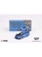 1/64 Mazda Rx-7 Re-Amemiya 20B Na 3rotor-7 “ama-San Go” 1