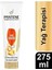 275 ml Saç Kremi Yağ Terapisi 1