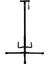 Gitar Sehpası LZJ-102E 2