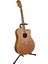 Gitar Sehpası LZJ-102E 3