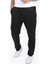 8028 Lyc 2 İp Regular Fit Eşofman Altı 10