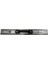 Bfs Bts 12267 Alüminyum Cetvel Terazi 50 cm 1