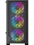 KX520 I5 12400F 16GB Ram 512GB M.2 Nvme SSD 8gb RTX5060 Masaüstü Oyuncu Bilgisayarı 3