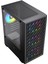 KX520 I5 12400F 16GB Ram 512GB M.2 Nvme SSD 8gb RTX5060 Masaüstü Oyuncu Bilgisayarı 5