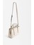 Omuz Askılı Tote Çanta 3