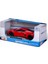 Bfs Maisto 1:24 2020 Chevrolet Corvette Stingray Coupe 5