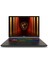 Msı Vector 17 Hx Aı Ultra 9 275HX A2XWJG-079TR-15 40GB 1tb+1tb RTX5090 W11HOME 17" Wqxga Gaming Laptop & A2XWJG079TRK15 2