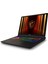 Msı Vector 17 Hx Aı Ultra 9 275HX A2XWJG-079TR-15 40GB 1tb+1tb RTX5090 W11HOME 17" Wqxga Gaming Laptop & A2XWJG079TRK15 4