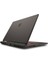 Msı Vector 17 Hx Aı Ultra 9 275HX A2XWJG-079TR-15 40GB 1tb+1tb RTX5090 W11HOME 17" Wqxga Gaming Laptop & A2XWJG079TRK15 5