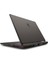 Msı Vector 17 Hx Aı Ultra 9 275HX A2XWJG-079TR-15 40GB 1tb+1tb RTX5090 W11HOME 17" Wqxga Gaming Laptop & A2XWJG079TRK15 6
