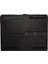 Msı Vector 17 Hx Aı Ultra 9 275HX A2XWJG-079TR-15 40GB 1tb+1tb RTX5090 W11HOME 17" Wqxga Gaming Laptop & A2XWJG079TRK15 8