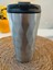 Md Inox Termos MUG-350 ml 2