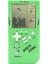 Tetris Oyun Konsolu 23 Bulmaca Oyunu Bataryalı 3.5 Inç LCD Mini Taşınabilir Atari 1