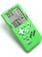 Tetris Oyun Konsolu 23 Bulmaca Oyunu Bataryalı 3.5 Inç LCD Mini Taşınabilir Atari 3
