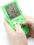 Tetris Oyun Konsolu 23 Bulmaca Oyunu Bataryalı 3.5 Inç LCD Mini Taşınabilir Atari 4