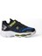 019 Çocuk Okul Öncesi Işıklı Rahat Sneaker 1
