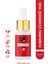 Kuşburnu Çekirdeği Yağı - Aydınlatıcı Doğal Ve Saf Yağ (Serum) - 20ml 1