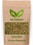 Fesleğen / Ocimum Basilicum 1 Kg 1