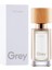 Vicuna Unisex EDP 50 ml 1