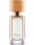 Vicuna Unisex EDP 50 ml 2