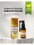 Propolis Sprey 30 ml 3