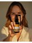 Propolis Sprey 30 ml 2