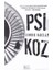 Psikoz 1