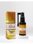 Propolis Sprey 30 ml 1