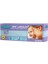 Nessiworld lanolin Anne Göğüs Ucu Kremi 40 gr 2