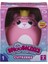 Bfs MH004001 Smooshzees Sıkıştırılabilir Esnek Mini Cutzees 08102 5
