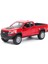 Nessiworld Maisto 1:27 2017 Chevrolet Colorado Zr2 1