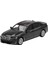 Nessiworld Mini Gt 1:64 Bmw Alpina B7 Xdrive Dravit Grey Metallic 1