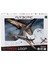Nessiworld Silverlit X-Twin Loop Kumandalı Uçak 2