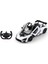 Nessiworld Rastar 1:14 Mclaren Senna Kumandalı Araba 3