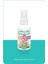 Nessiworld Minoris Baby Organik Pişik Önleyici Sprey 100ML 2