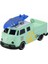 Nessiworld Majorette Volkswagen The Originals Premium Araç 212055004 2
