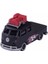 Nessiworld Majorette Volkswagen The Originals Premium Araç 212055004 5