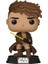 Nessiworld Funko Pop Star Wars: Acolyte - Yord Fandar 1