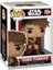Nessiworld Funko Pop Star Wars: Acolyte - Yord Fandar 2