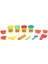 Bfs B1169 Play-Doh Başlangıç Seti +3 Yaş 3