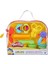 Bfs B1169 Play-Doh Başlangıç Seti +3 Yaş 5