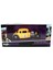 Nessiworld 1:24 Maisto Ford 1929 Pro Rodz Model Araba 2