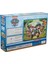 Nessiworld Paw Patrol 50 Parça Puzzle 2