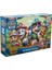 Nessiworld Paw Patrol 50 Parça Puzzle 3